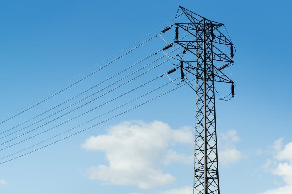 Featured image for Electric Bills Jump 20% as Grid Costs Soar in 2025