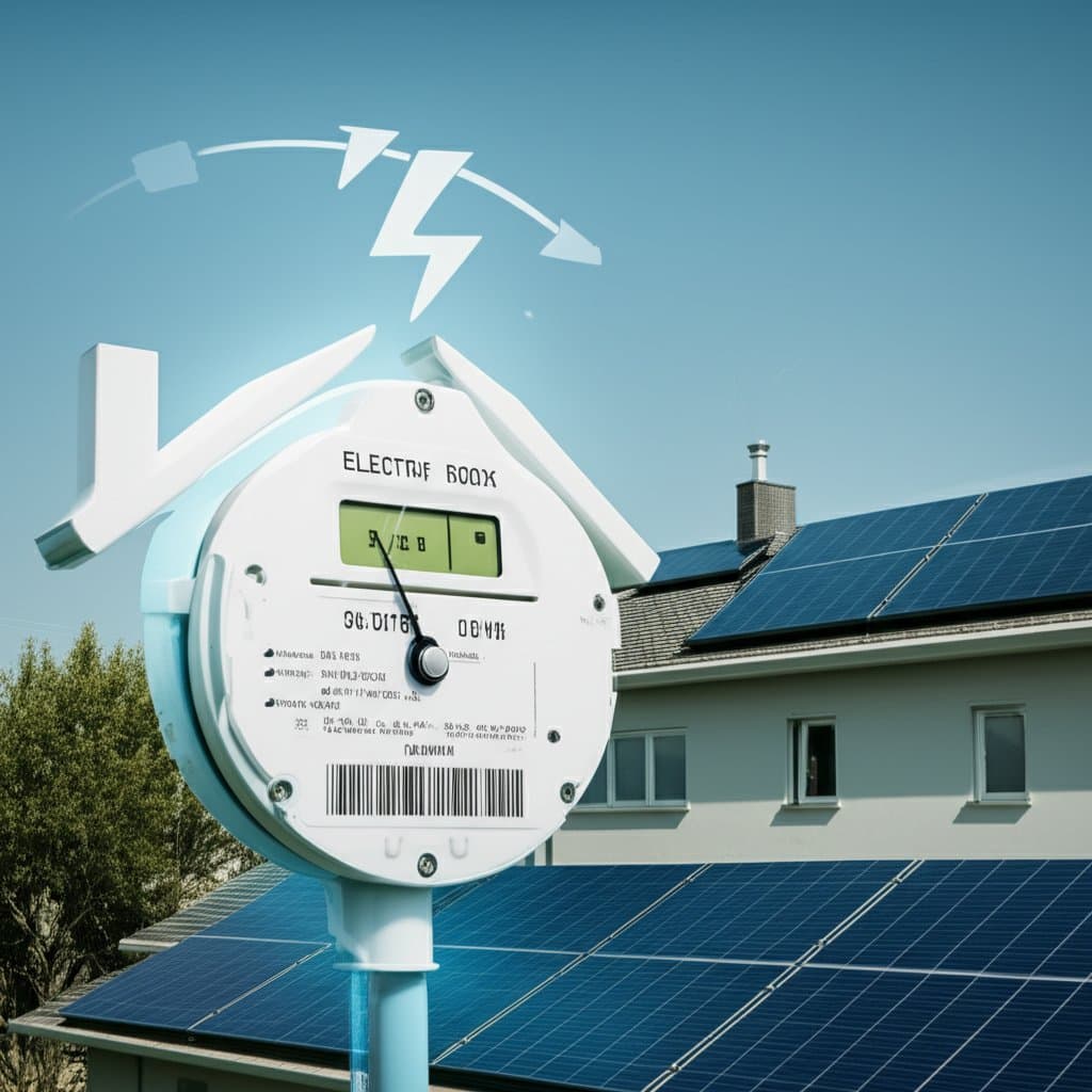 Featured image for TOU Rates Can Double Your Electric Bill Costs