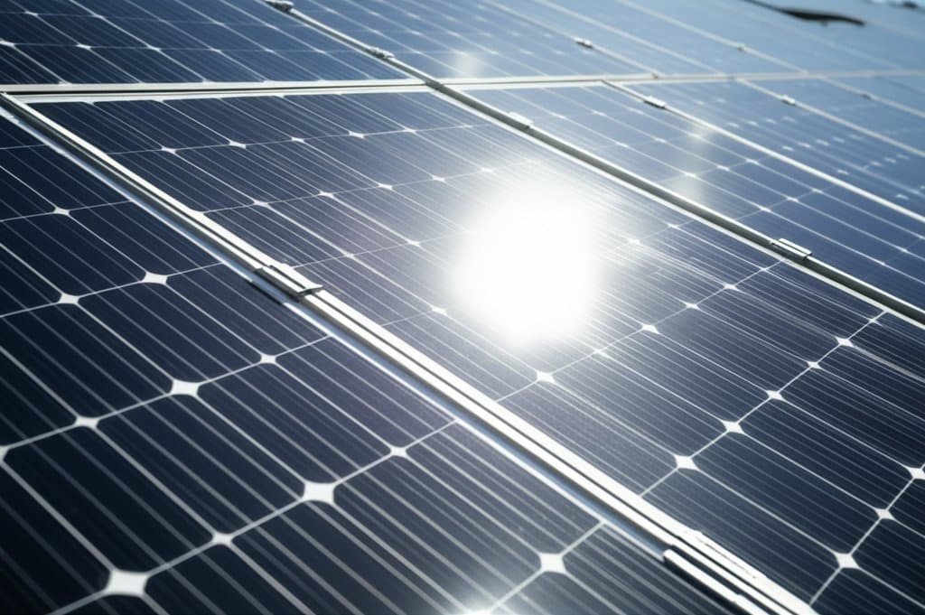 Featured image for 15-Year Solar Panels: Do Premium Warranties Pay Off?