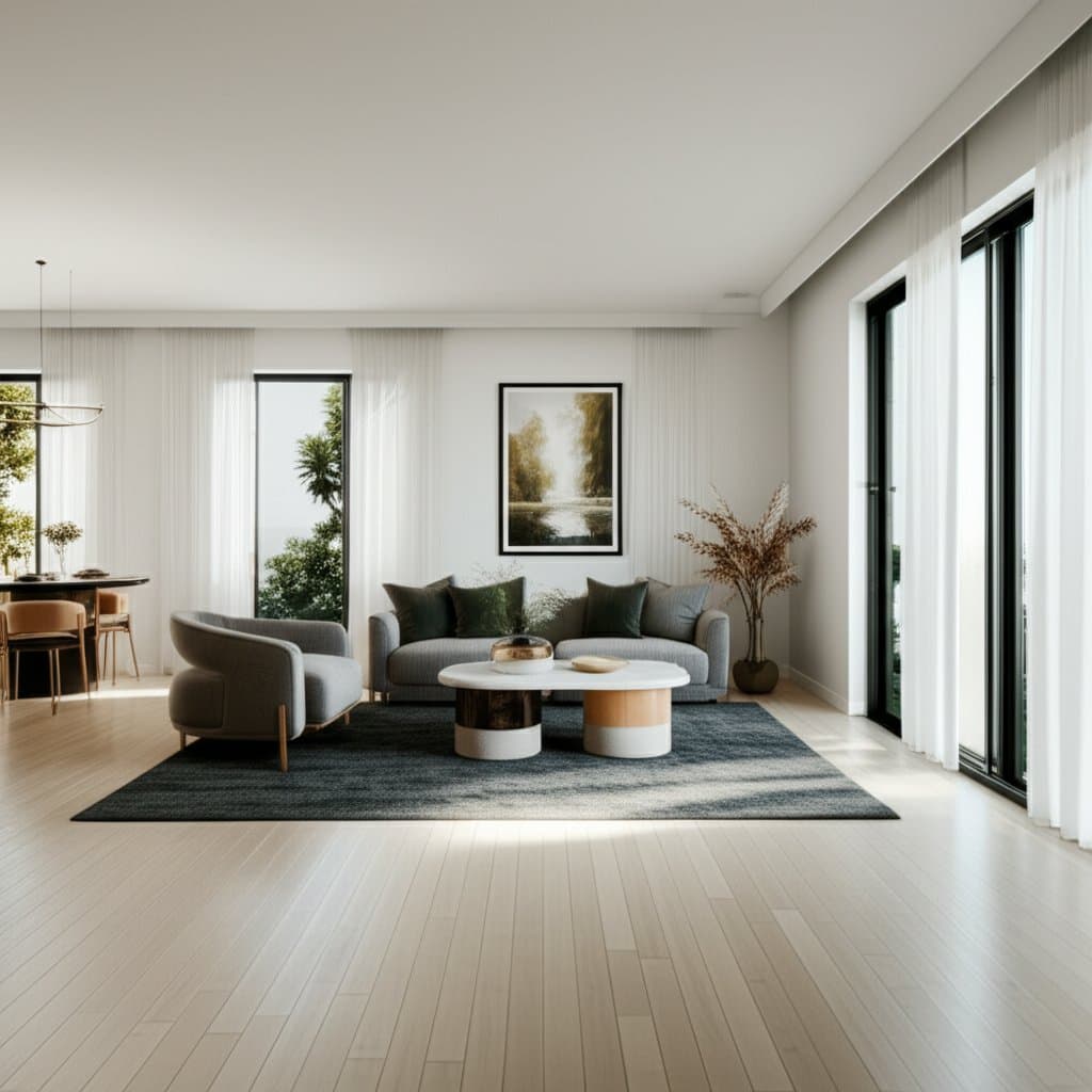 Featured image for Virtual Power Plants Add $2K Annual Income to Solar Homes