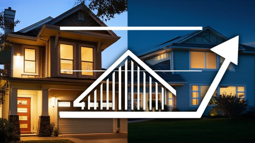 Image for Why Time-of-Use Rates Tripled Your Electric Bill