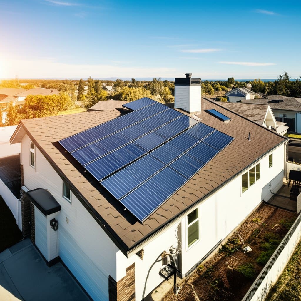 Image for PACE Loans Link Repayment to Property, Not Owner