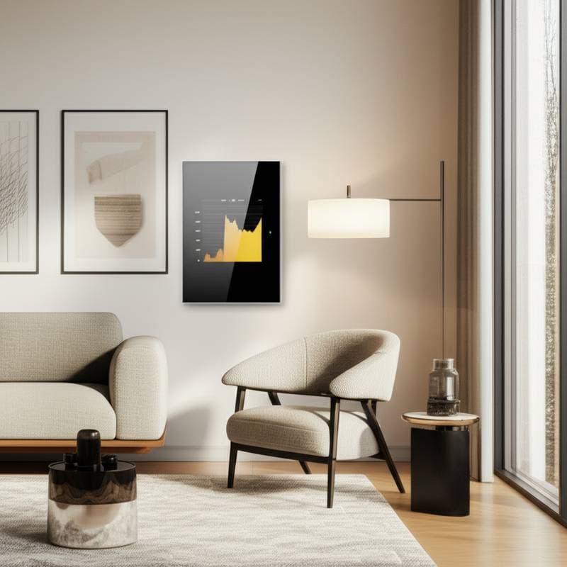 Featured image for 12 States Make Peak Pricing Default for Solar Homes