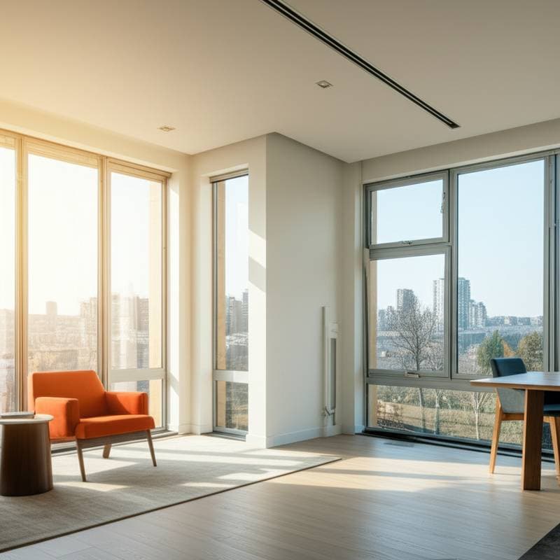Image for New Homes Offer $3K Credit for Solar-Ready Wiring