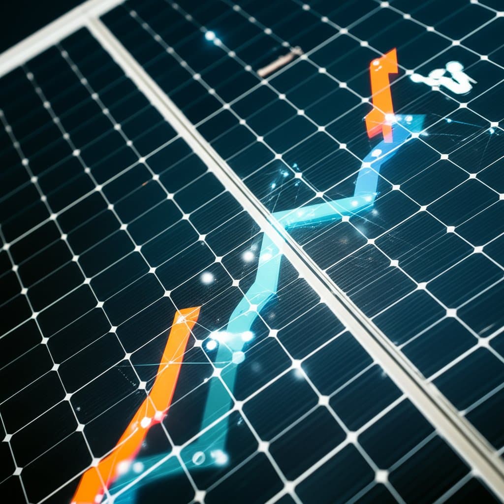 Image for How 2025 IRS Rules Change Solar Depreciation Schedules