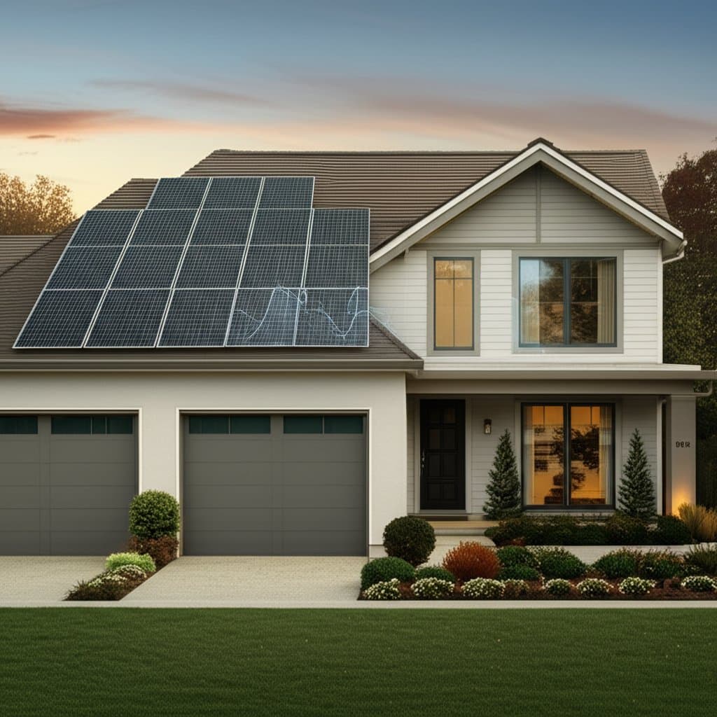 Featured image for Time-of-Use Rates Can Double Your Solar Savings