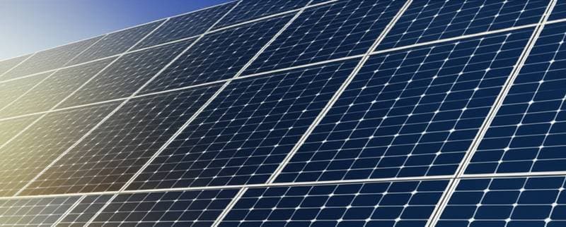 Featured image for Microinverters Now Outperform String Systems in Field Tests