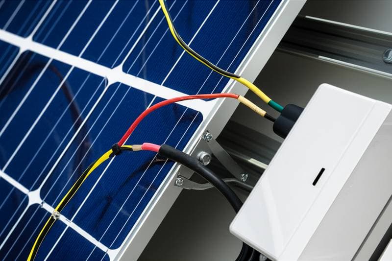 Featured image for Why DIY Solar Permits Fail Inspection Every Time