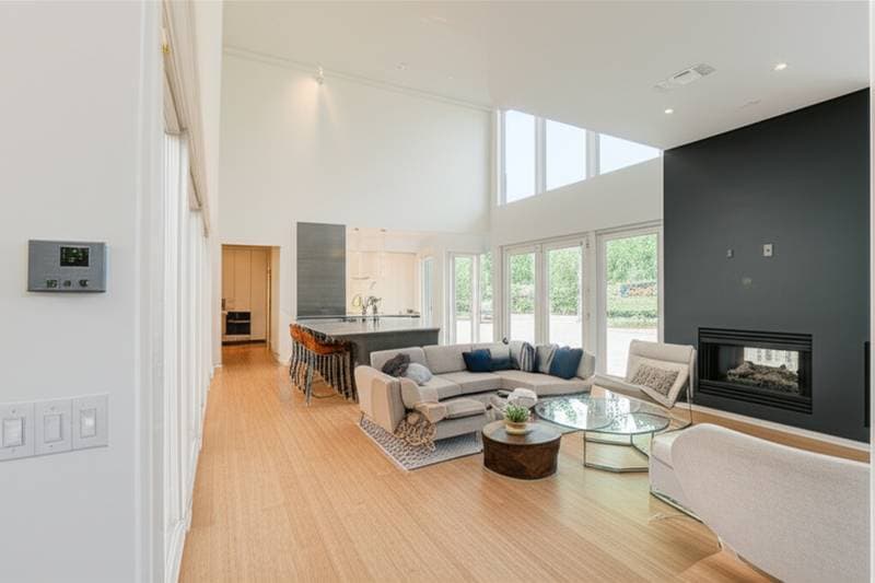 Featured image for Add $12K Home Value with Solar Pre-Wiring Prep