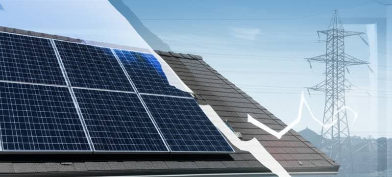 Image for States Slash Solar Buyback Rates in 2025