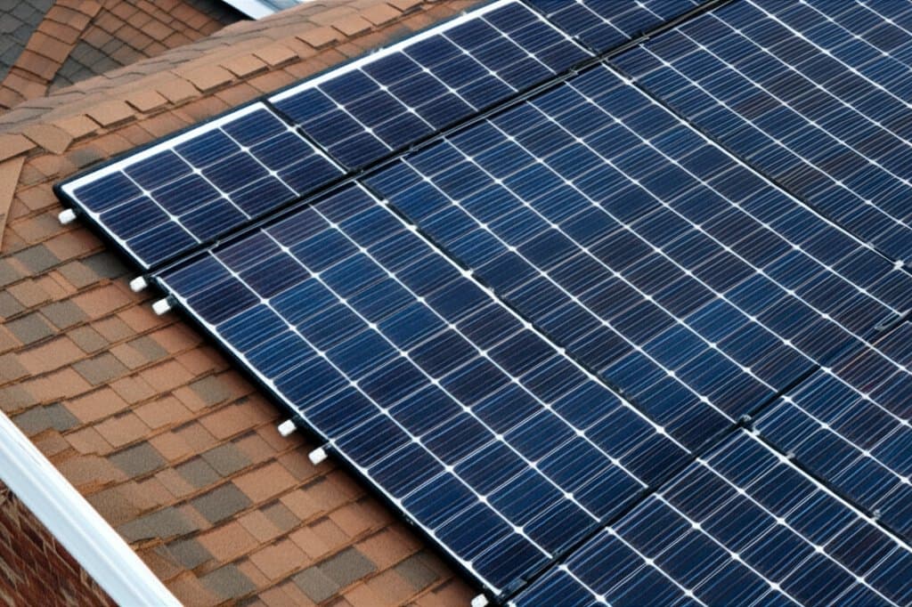 Featured image for Roof Age Can Disqualify Your Solar Tax Credit