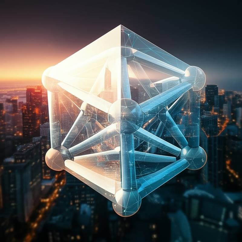 Image for Perovskite Solar Cells: Stability Issues vs Hype