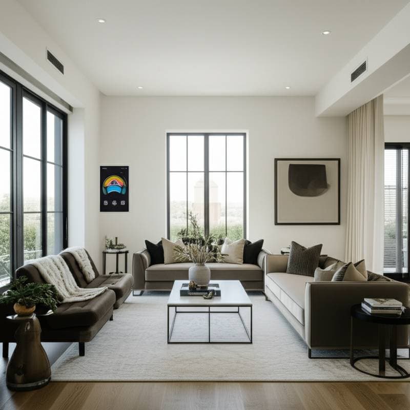 Image for 15 Utilities Switch to TOU Rates Affecting 8M Homes