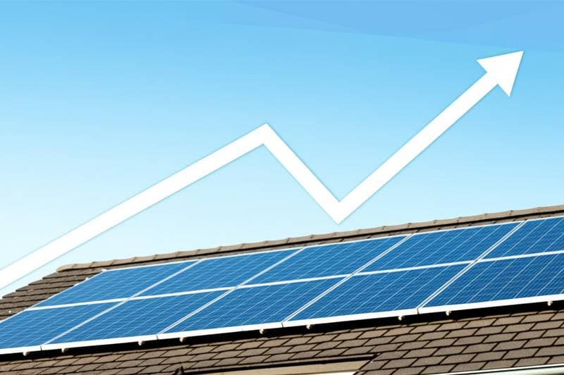 Featured image for State Solar Rebates End June 2025: What It Costs You
