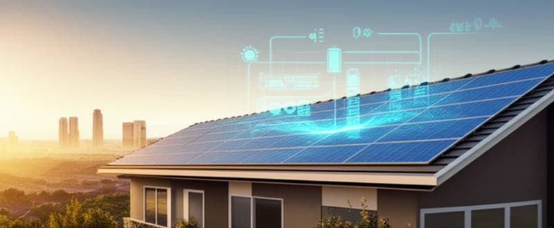 Featured image for Where TOU Rates Turn Solar Into Bigger Savings