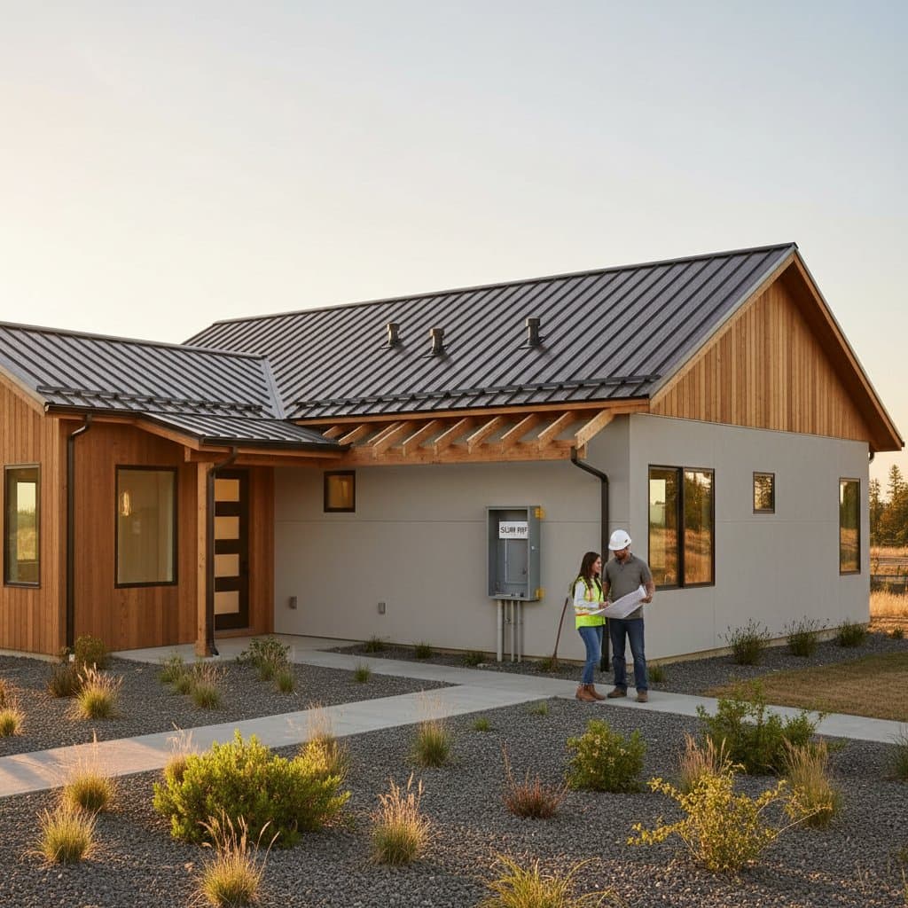 Featured image for $3K Solar Prep Saves $12K in Retrofit Costs